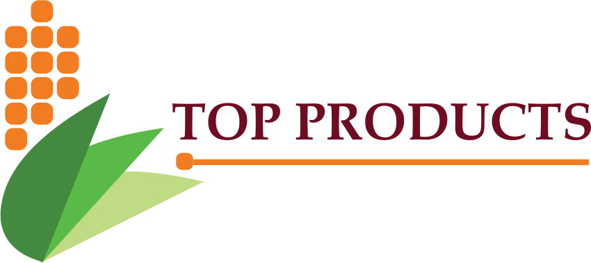 Top Products